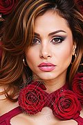 Roma Trans Escort Alessia Transex 388 69 81 788 foto 50