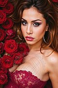 Roma Trans Escort Alessia Transex 388 69 81 788 foto 52