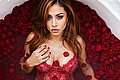 Roma Trans Escort Alessia Transex 388 69 81 788 foto 56