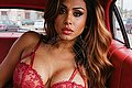 Roma Trans Escort Alessia Transex 388 69 81 788 foto 6