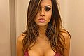 Roma Trans Escort Alessia Transex 388 69 81 788 foto 77