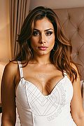 Roma Trans Escort Alessia Transex 388 69 81 788 foto 94