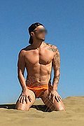 Lecce Boys Damiano 392 14 59 087 foto 3