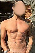 Lecce Boys Damiano 392 14 59 087 foto 1