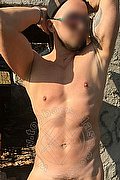 Lecce Boys Damiano 392 14 59 087 foto 2