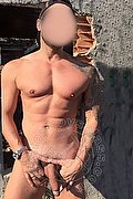 Lecce Boys Damiano 392 14 59 087 foto hot 4
