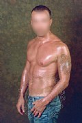 Lecce Boys Damiano 392 14 59 087 foto 10