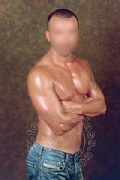 Lecce Boys Damiano 392 14 59 087 foto 11