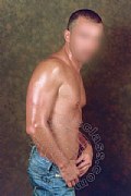 Lecce Boys Damiano 392 14 59 087 foto 13