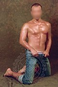 Lecce Boys Damiano 392 14 59 087 foto 7