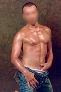Lecce Boys Damiano 392 14 59 087 foto 9