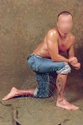 Lecce Boys Damiano 392 14 59 087 foto 6