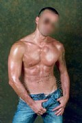 Lecce Boys Damiano 392 14 59 087 foto 25