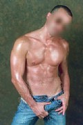Lecce Boys Damiano 392 14 59 087 foto 24