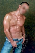 Lecce Boys Damiano 392 14 59 087 foto 23