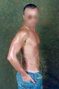 Lecce Boys Damiano 392 14 59 087 foto 21
