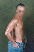 Lecce Boys Damiano 392 14 59 087 foto 20
