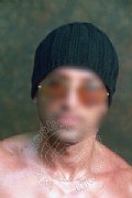Lecce Boys Damiano 392 14 59 087 foto 19
