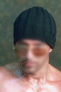 Lecce Boys Damiano 392 14 59 087 foto 18