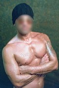Lecce Boys Damiano 392 14 59 087 foto 17
