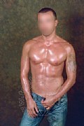 Lecce Boys Damiano 392 14 59 087 foto 15