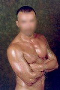 Lecce Boys Damiano 392 14 59 087 foto 14