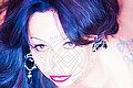 Perugia Trans Lady Marzia 393 26 57 485 foto 15