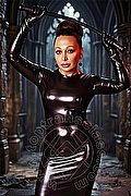 Perugia Trans Lady Marzia 393 26 57 485 foto 20
