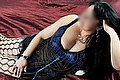 Diano Marina Escort Deborah 349 06 48 309 foto 14