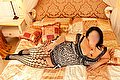 Diano Marina Escort Deborah 349 06 48 309 foto 20