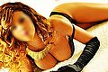 Pavia Girls Jasmin V 324 88 25 704 foto 17