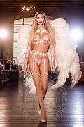 Milano Trans Valenttina Monster Dick 380 15 84 180 foto 2