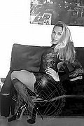 Brescia Trans Escort Bruna Ventury 320 67 29 848 foto 35