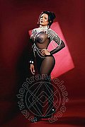 Barcellona Trans Renata Molina  0034686368242 foto 11