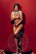 Barcellona Trans Renata Molina  0034686368242 foto 6