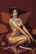 Barcellona Trans Renata Molina  0034686368242 foto 1