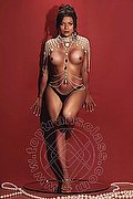 Barcellona Trans Renata Molina  0034686368242 foto 7