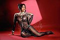 Barcellona Trans Renata Molina  0034686368242 foto 8