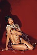 Barcellona Trans Renata Molina  0034686368242 foto 3