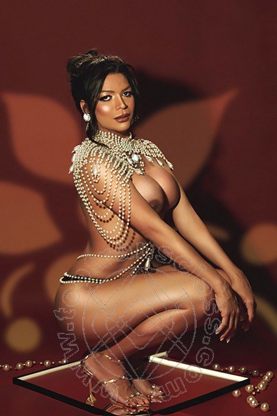 Renata Molina  PARMA 3388368086