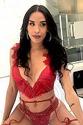  Trans Escort Fernanda Tavares 366 70 13 803 foto 27