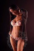 La Spezia Girls Vivy Dolce 334 34 31 595 foto 6