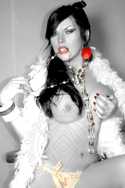 Gisellebloss  GENOVA 3473050049