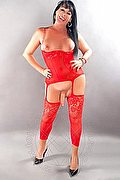 Fermo Trans Escort Roberta Bambola 353 31 86 910 foto hot 2