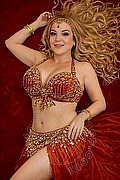 Asti Trans Dottoressa Mony 324 84 05 735 foto 21