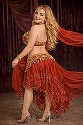 Asti Trans Dottoressa Mony 324 84 05 735 foto 25