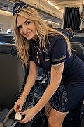 Asti Trans Dottoressa Mony 324 84 05 735 foto 10