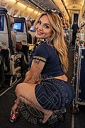 Asti Trans Dottoressa Mony 324 84 05 735 foto 12
