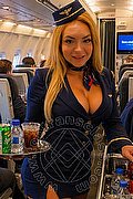 Asti Trans Dottoressa Mony 324 84 05 735 foto 14