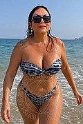 Savona Trans Dottoressa Mony 324 84 05 735 foto 3